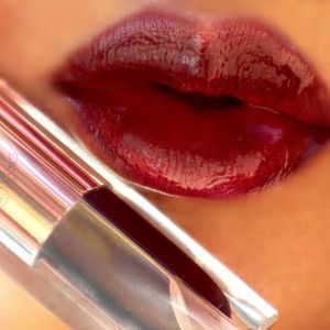Alluring Faces Cosmetics Art Deco Lip gloss
